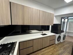 Kensington Park Drive (D19), Terrace #471113861